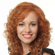 Vera Wisterová