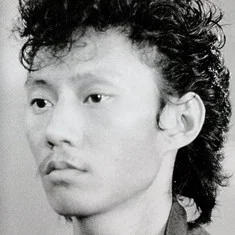 Joey Chin