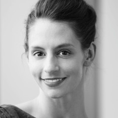 Melissa Hough