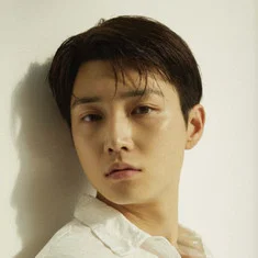Itose Soichi