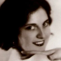Irena Gawecka