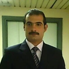Sinan Al Azzawi