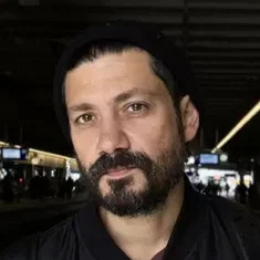 Fırat Yücel