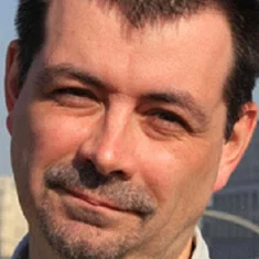 Сергей Волков