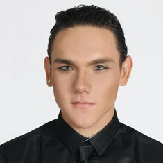 Zirhank Navarro Tamayo