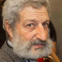 Сергей Цигаль