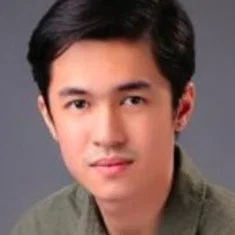 Dylan Yturralde