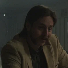 Øystein Schiefloe Kanestrøm