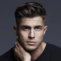 Ivo Arakov