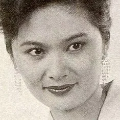 Han Yueqiao