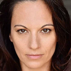 Laura Warner