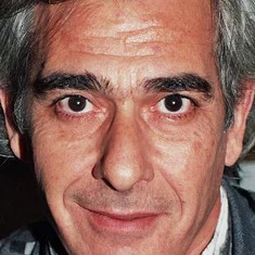 António Cara D'Anjo