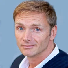 Тед Коул