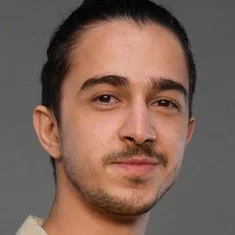 Gürberk Polat