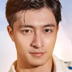 Nguyễn Sơn