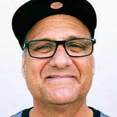 Scott Kannberg