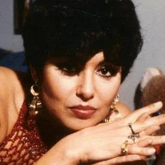 Graça Braz