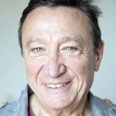 Laurent Richard