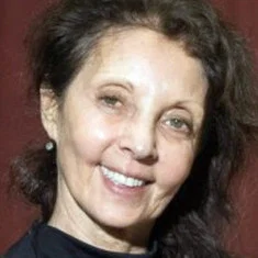 Florence Clerc