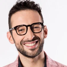 Mario Acampa