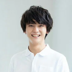 Shunji Tagawa