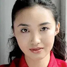 Mana Zhao