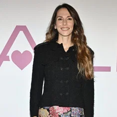 Ece Yosmaoğlu