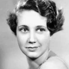Jane Baxter
