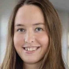 Noni Christine Bech Ørsted