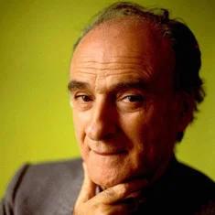 Andrea Zanzotto