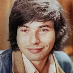 Andrzej Malec