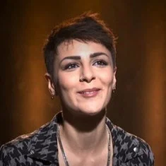 Roberta Carrese