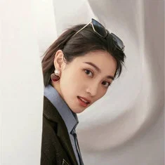 Li Zehui