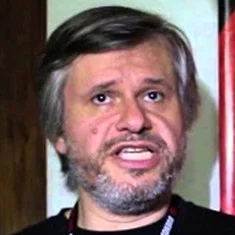Gabriel Schipani