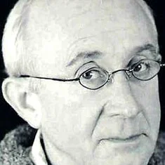 Александр Комиссаров