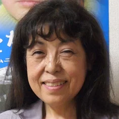Mizue Furui