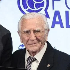 Jaime Hernández Perpinyà
