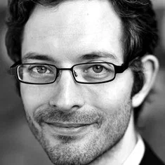 Andrew Marsden