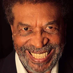 José María Kimbo