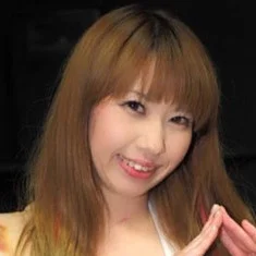Tequila Saya