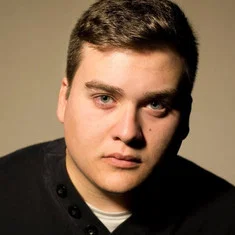 Kyle Sousa