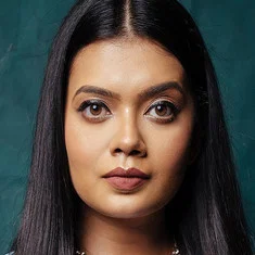 Arkoja Acharya