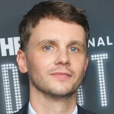 Konrad Kay