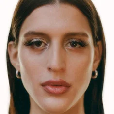 Arca