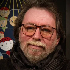 Валентин Телегин