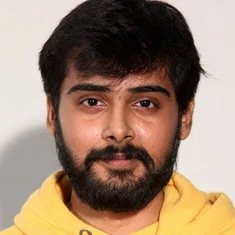 Hasavanth Vanga