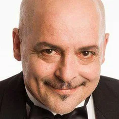 Andrea Ceccon