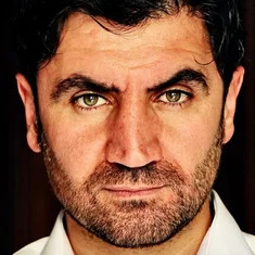 Korkmaz Arslan