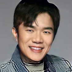 Cavin Soh