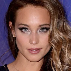 Hannah Jeter